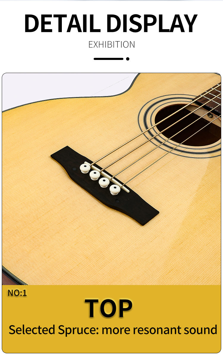 G-MBS-50详情页英文版_02