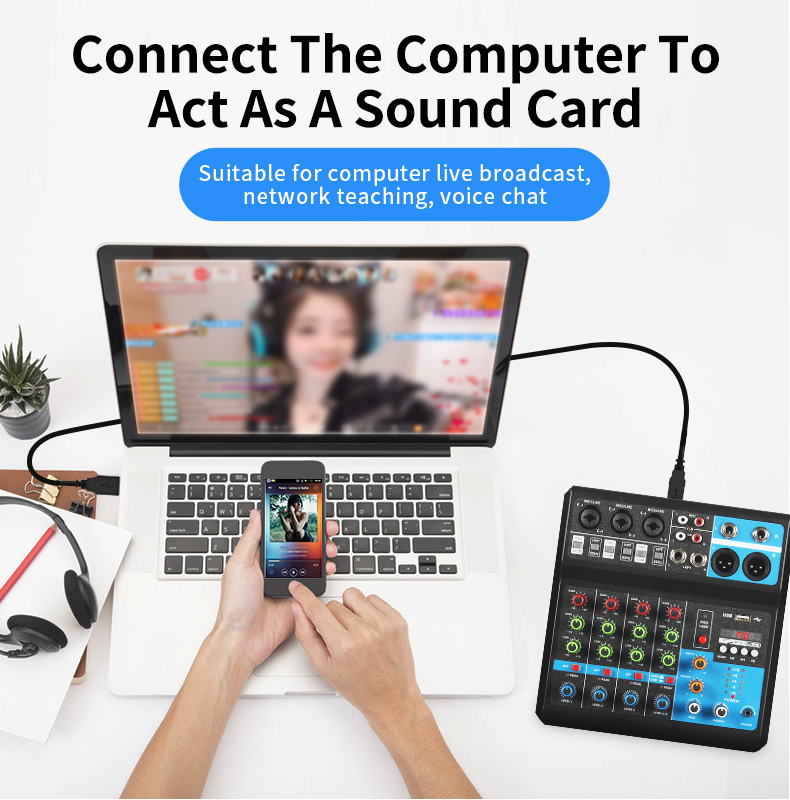 F-5A详情-英文版_10