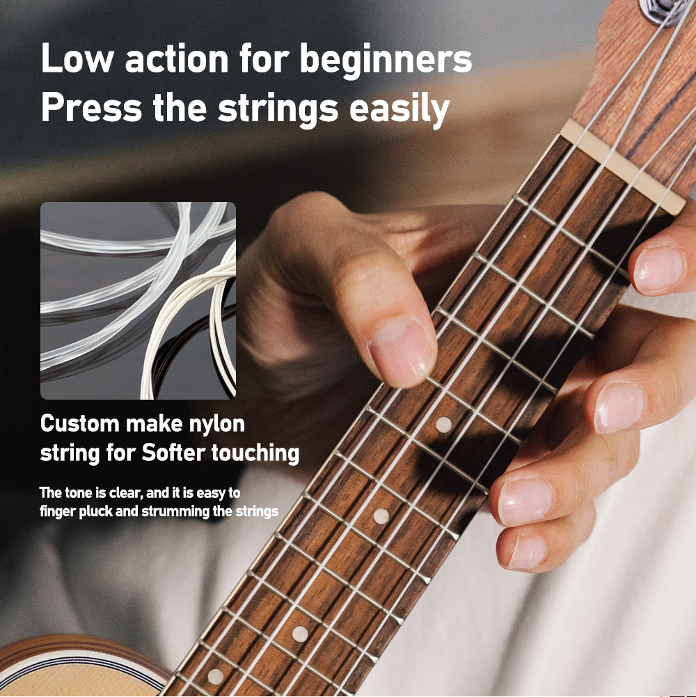 GU-450C C&aacute;maras (3)