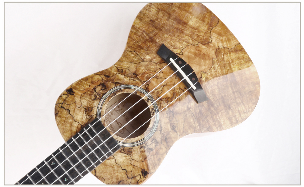 SKC-07-plus-主图-2_03