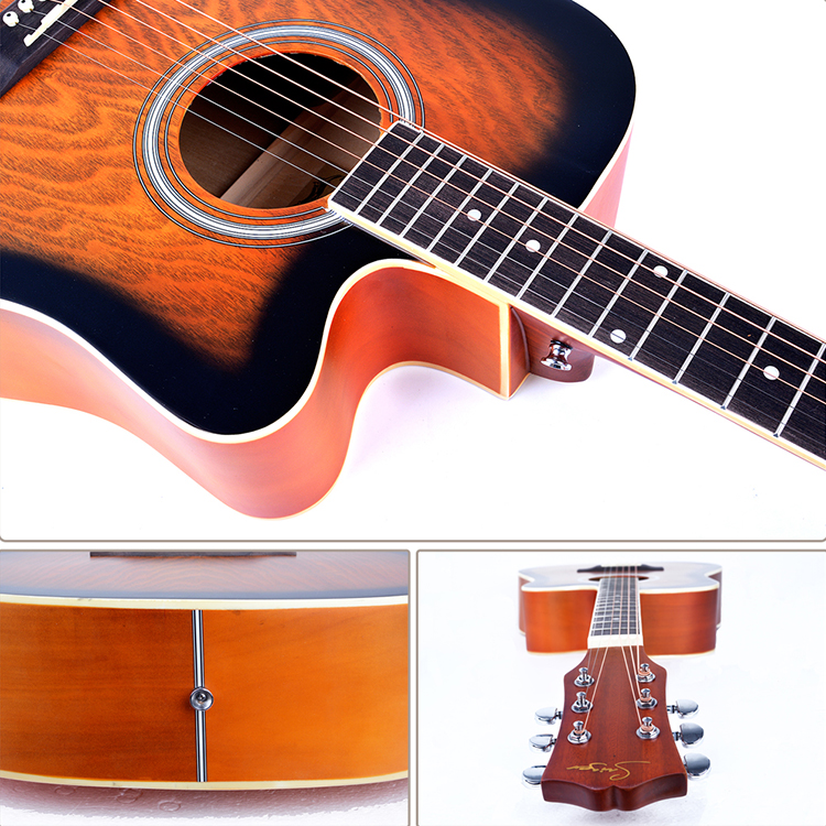 GA-H31 Controlador (3)