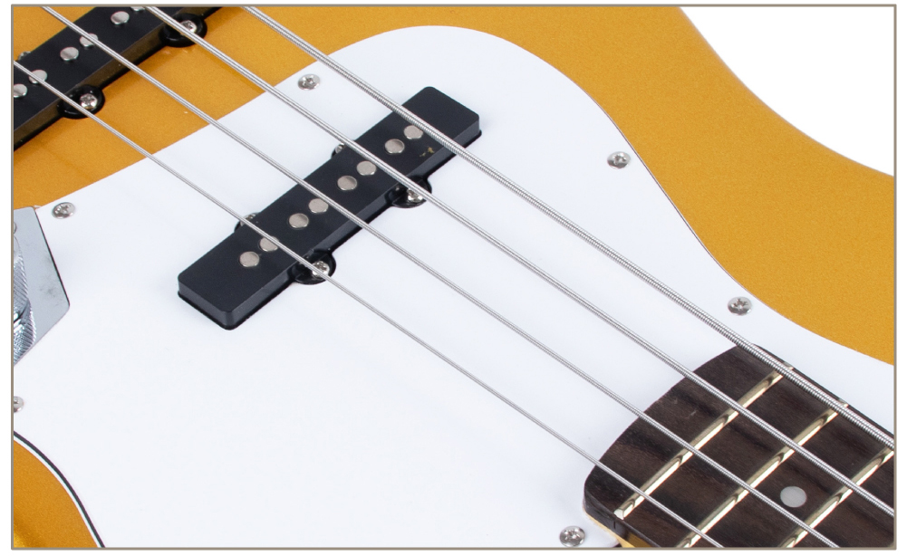 JB01-网站细节_04