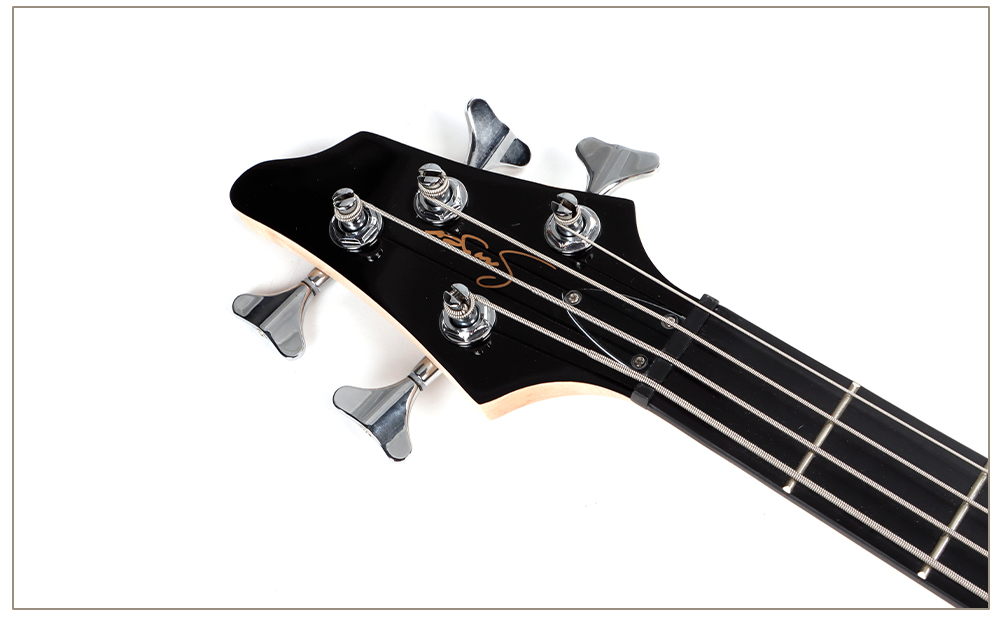 G-B-B8-4 详情图 (2) 