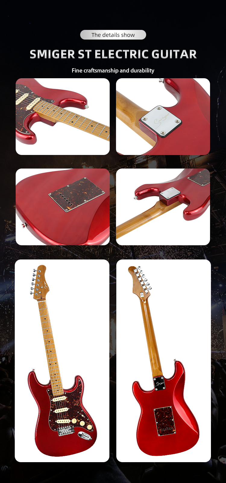 L-G2-Pro-S 英文 _08 