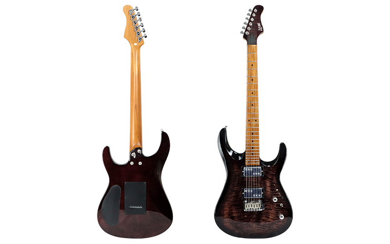 S-G37-T独立站图6 拷贝