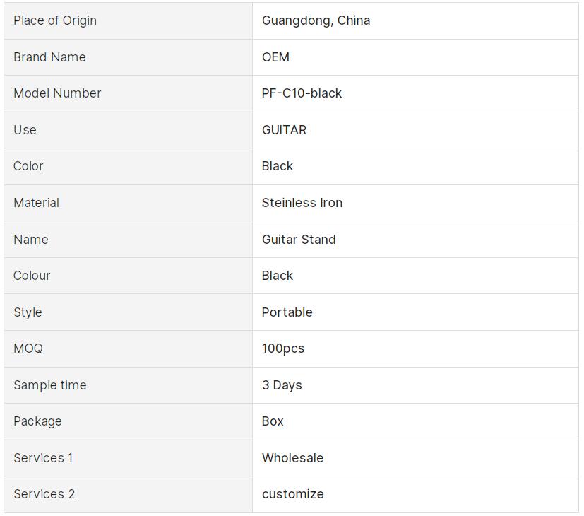 QQ截图20240617120046