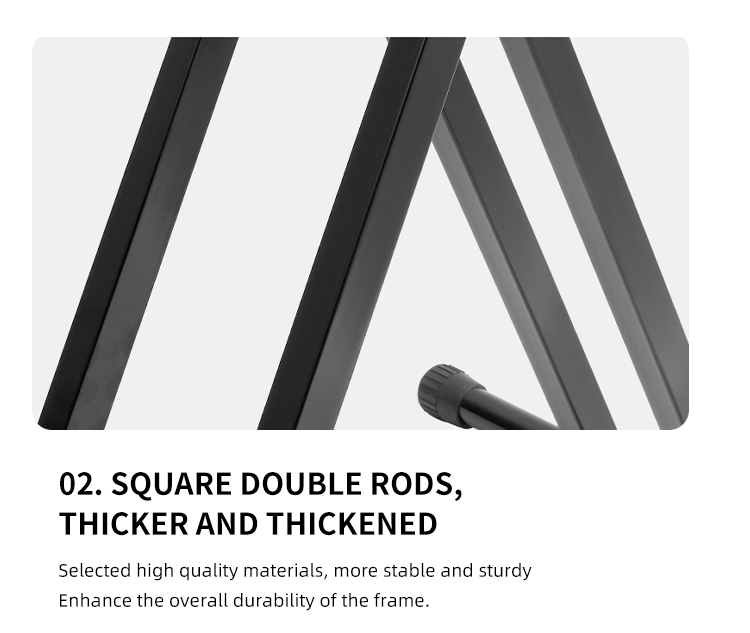 PF-E20详情页、_09