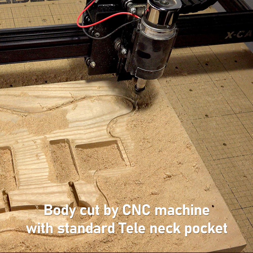 C&aacute;maras BTL-05 (2) 