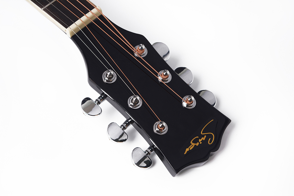 GA-H10 01 - 副本 - 副本