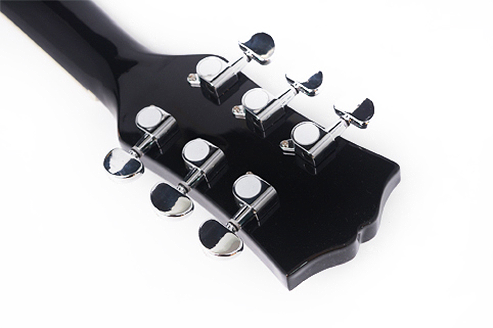 GA-H10 02 - 副本 - 副本