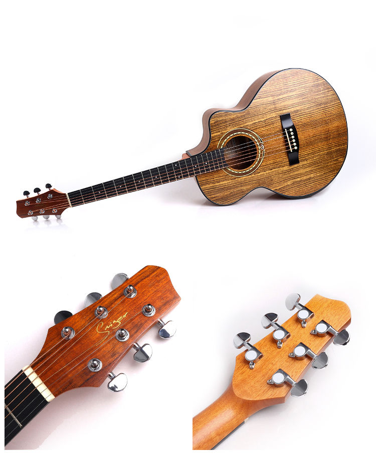 SJ-R1-R 阿里细节图长条_01