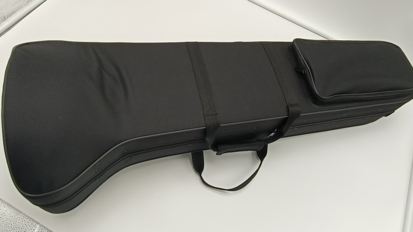 estuche para tromb&oacute;n bajo