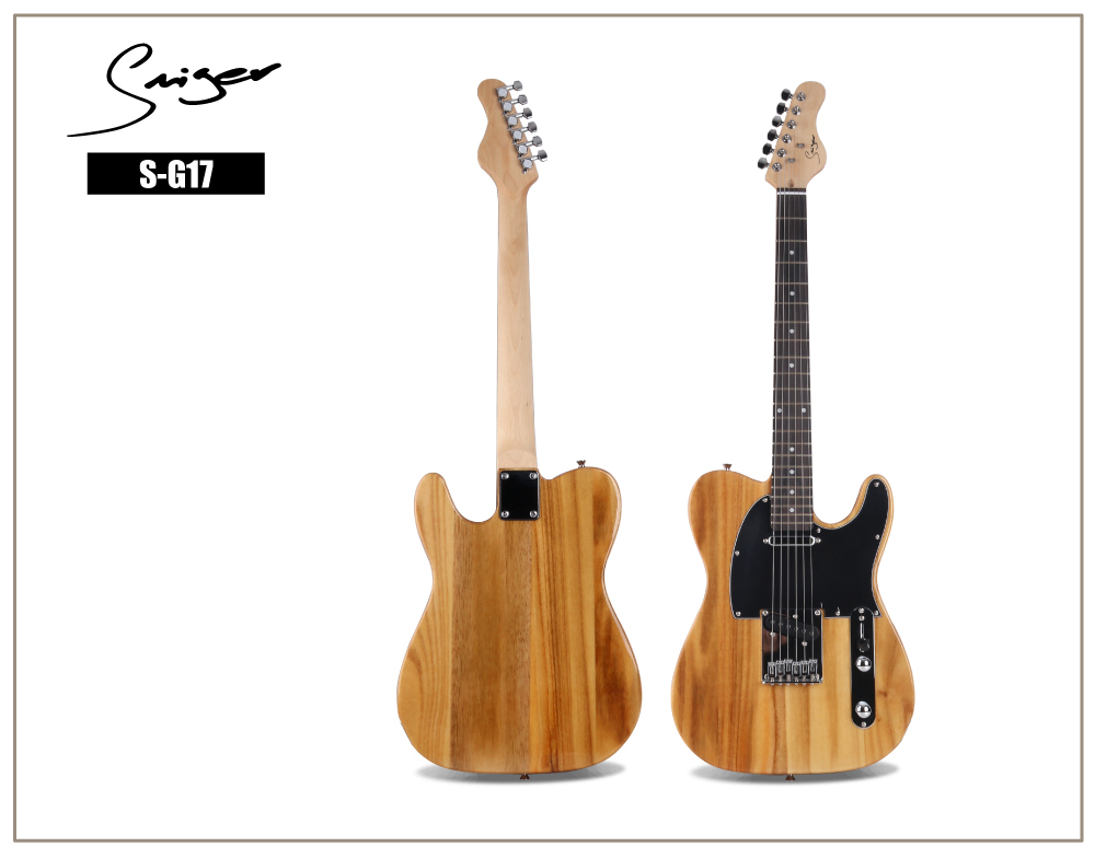 S-G17-网页细节图_01 