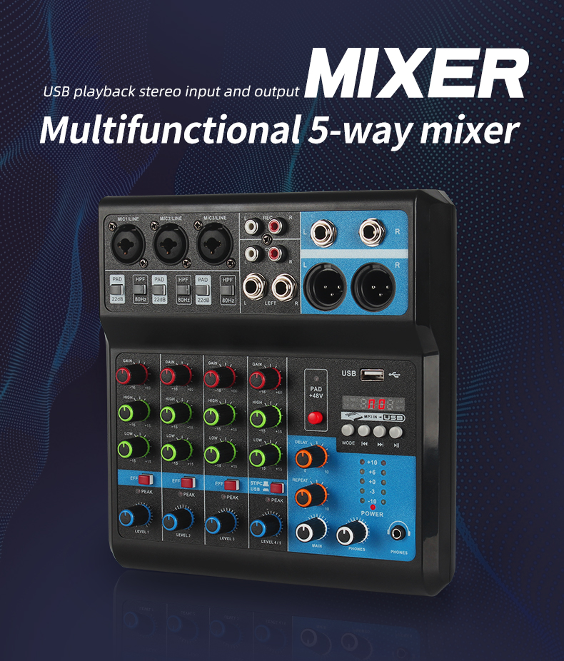 F-5A详情-英文版_01