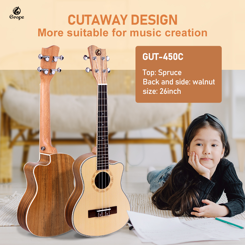 GU-450C C&aacute;maras (1)