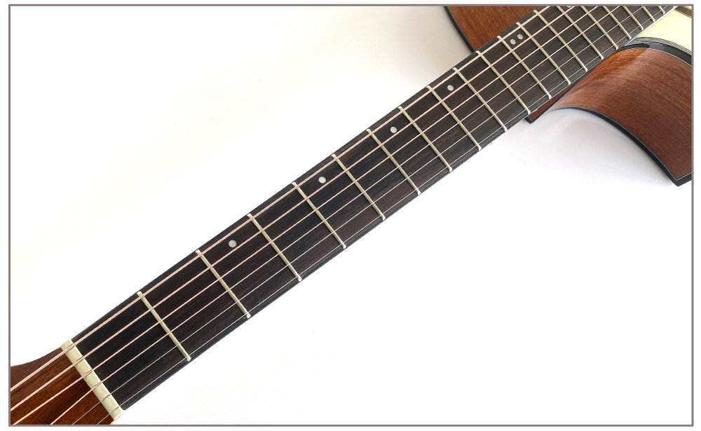 FN-20-网站细节_03