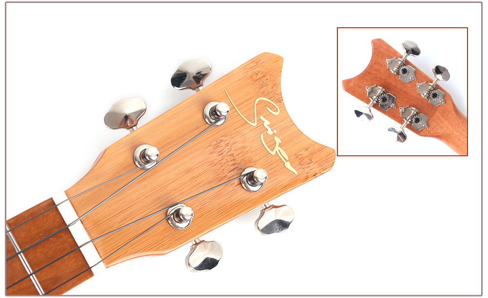 SKC-11（详情页）_02