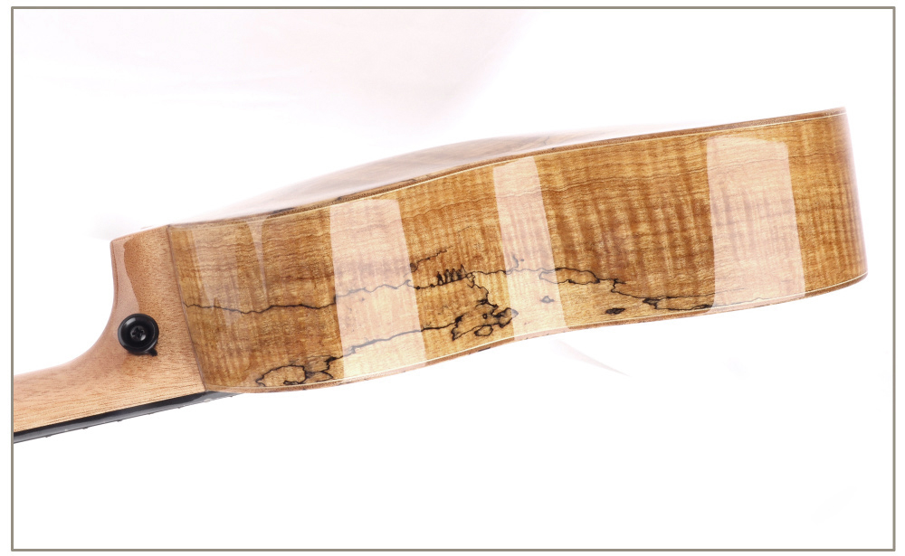 SKC-07-plus-主图-2_05