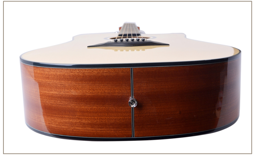 GN-20-网站细节_09