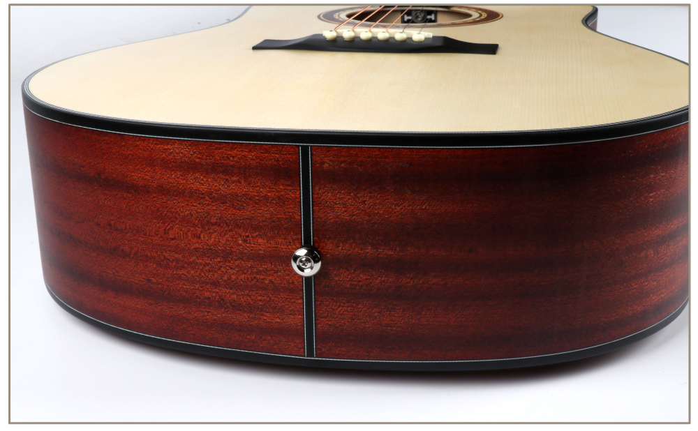 SM-411-N网站细节_07