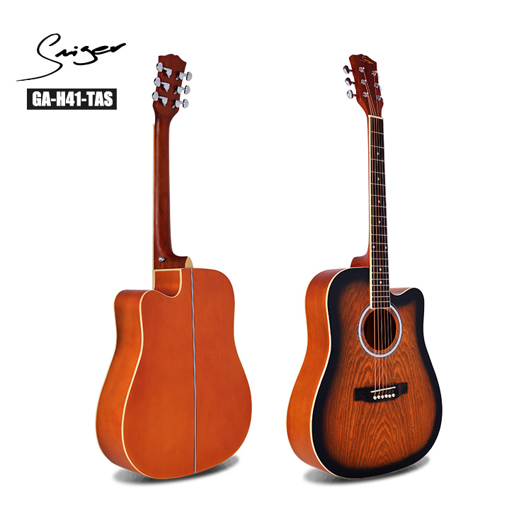 GA-H41-TAS 商城主图