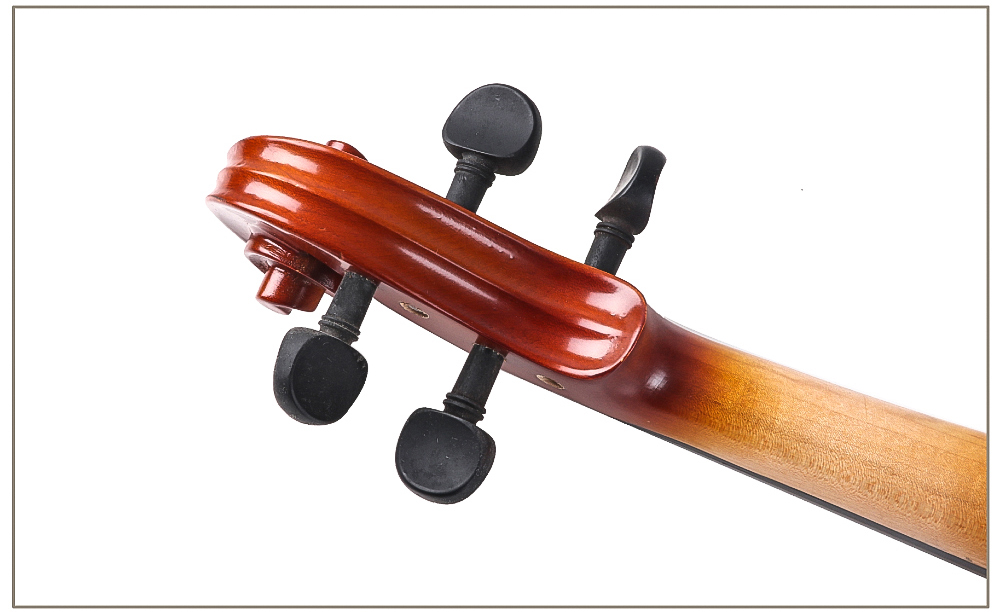 V-86S- 网页细节图 ---