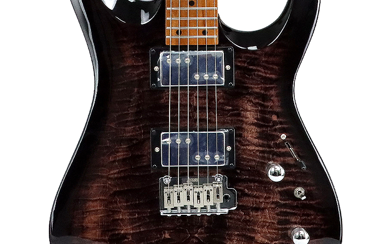 S-G37-T独立站图5 拷贝