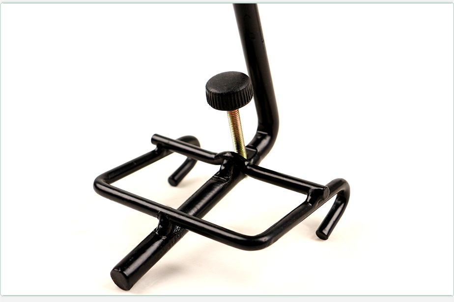 PF-B11网板挂钩 (1)