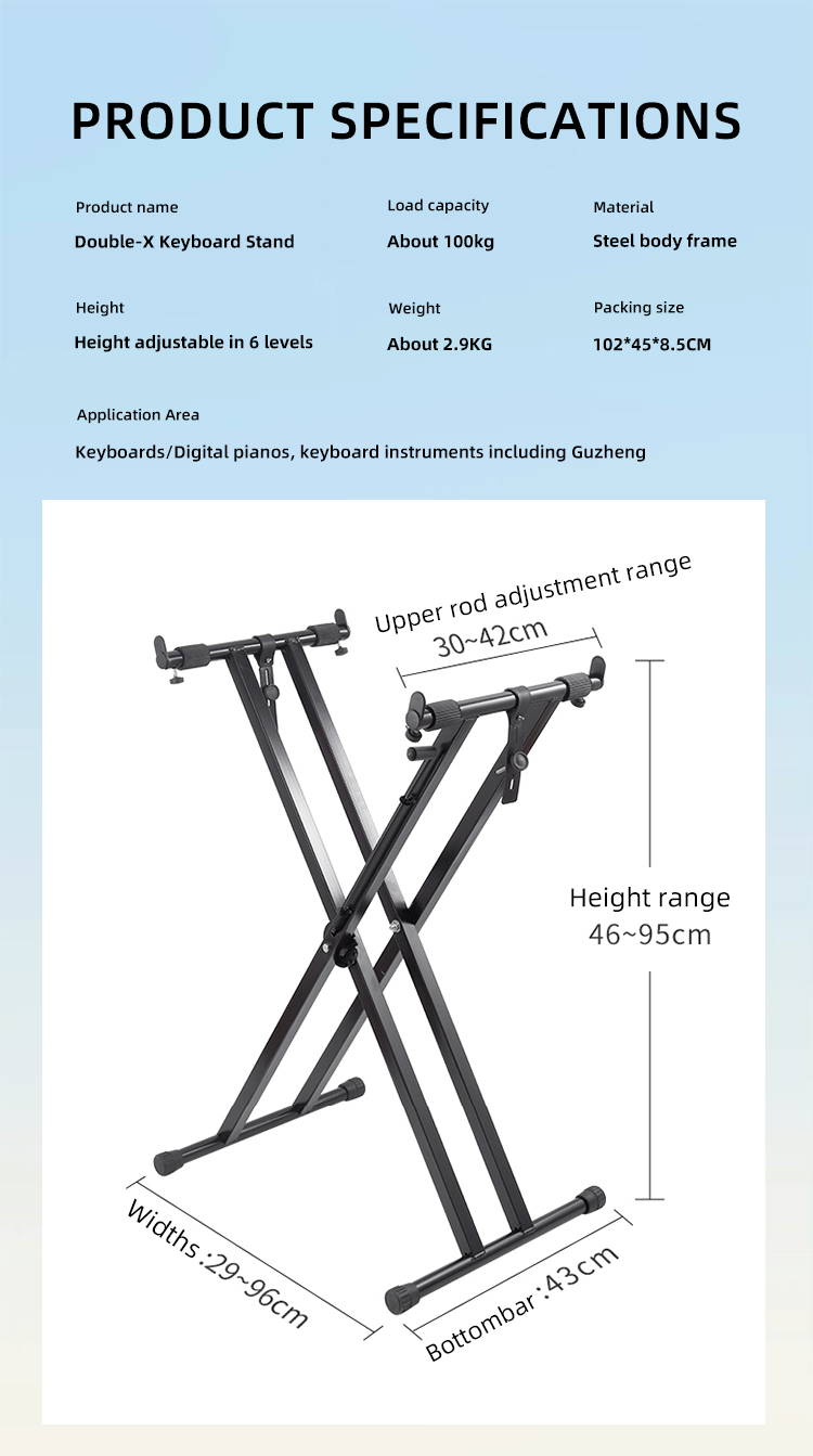 PF-E20详情页、_13