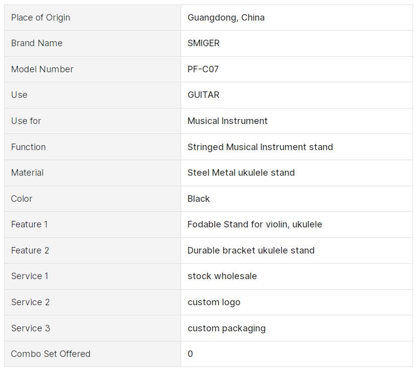 QQ截图20240614164956