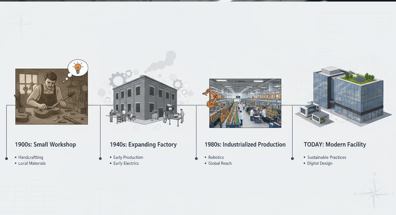 f&aacute;brica de guitarras smiger (6)