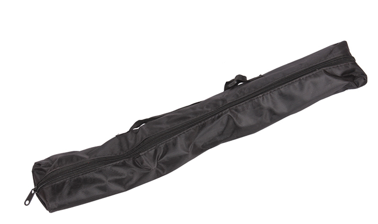 Accesorios de guitarra soporte peque&ntilde;o a precio econ&oacute;mico (6)