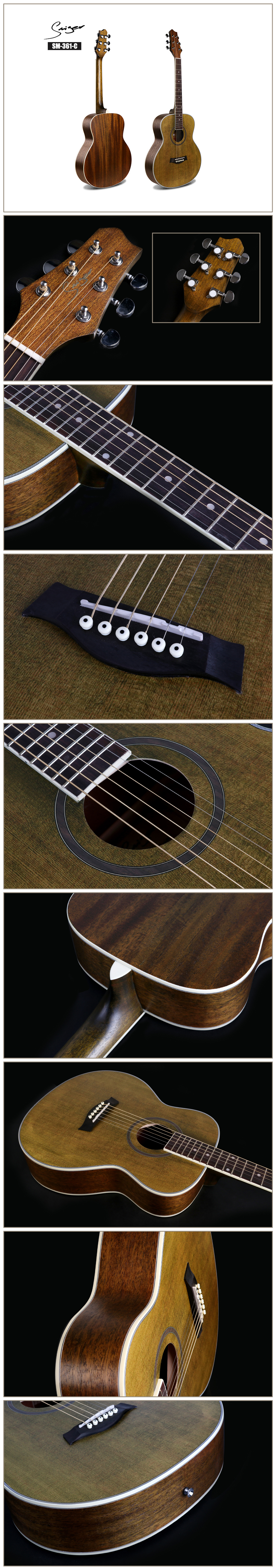 SM-361-C 网站细节-nuevo