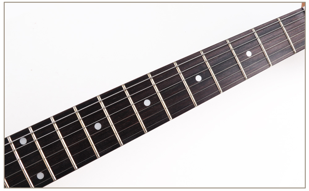 S-G17-网页细节图_03 