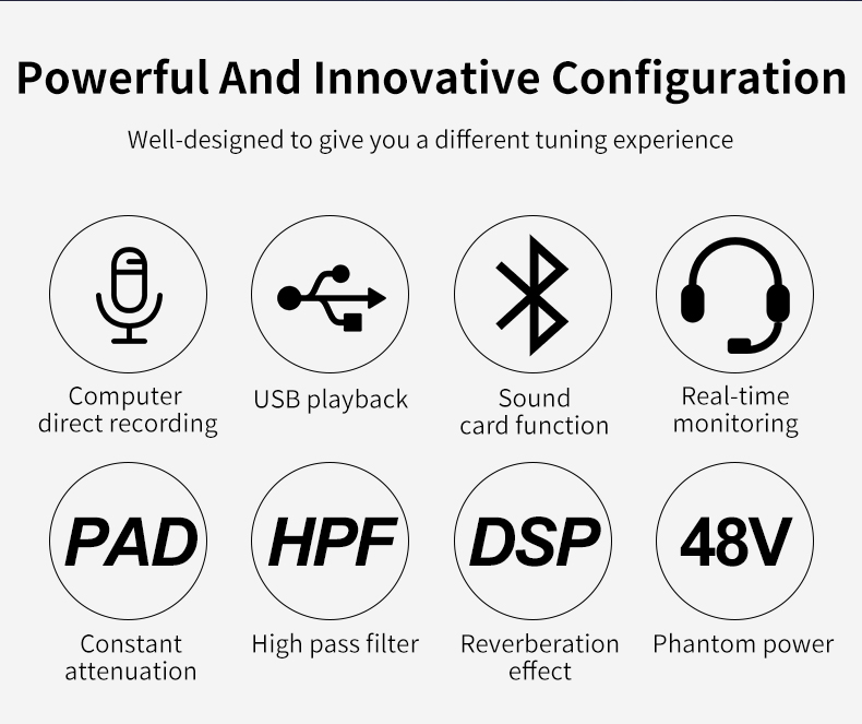 F-5A详情-英文版_02