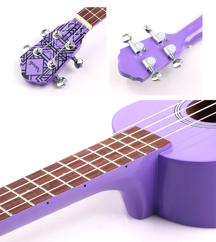 NA-10阿里细节_01 (2)