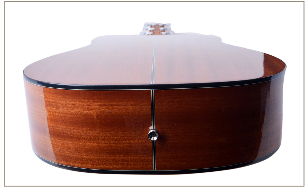 GN-20-网站细节_10