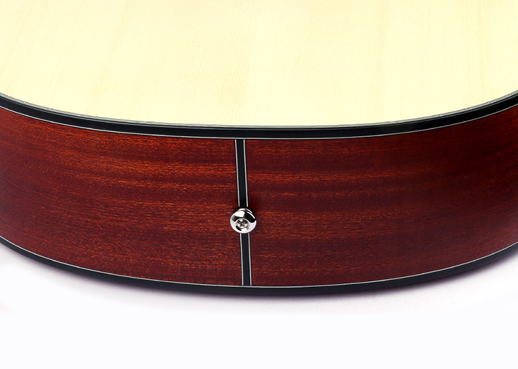 LG-01-详情页英文版_08