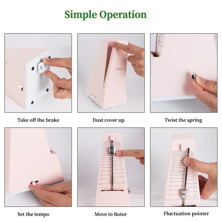 QQ图片20210406155123