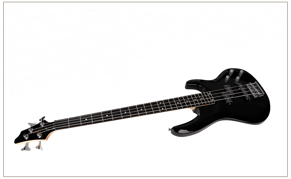 G-B8-4 详情图 (5) 