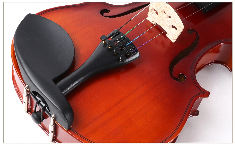 新拍 3_04 V-86S- 网页细节图