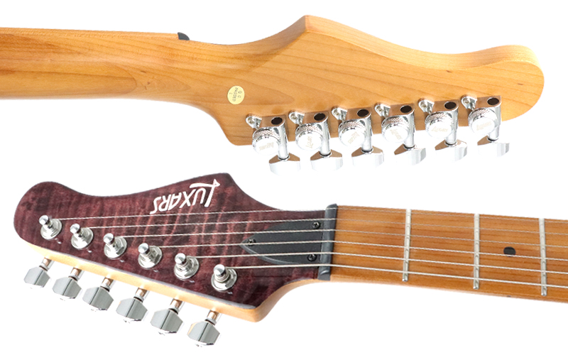 S-G37-T独立站图拷贝