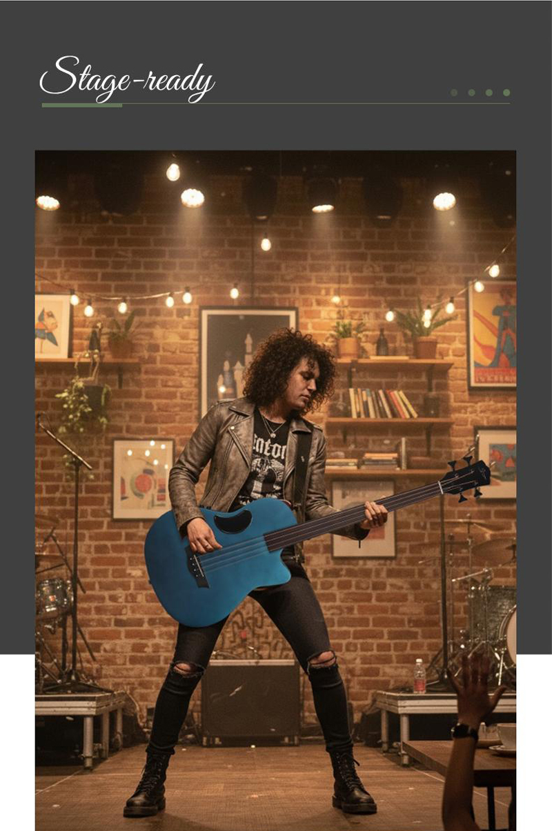 无品贝斯详情页_05