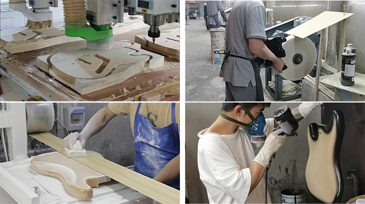 guitarra electrica 1