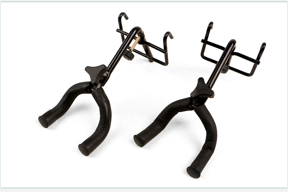 PF-B11网板挂钩 (2)