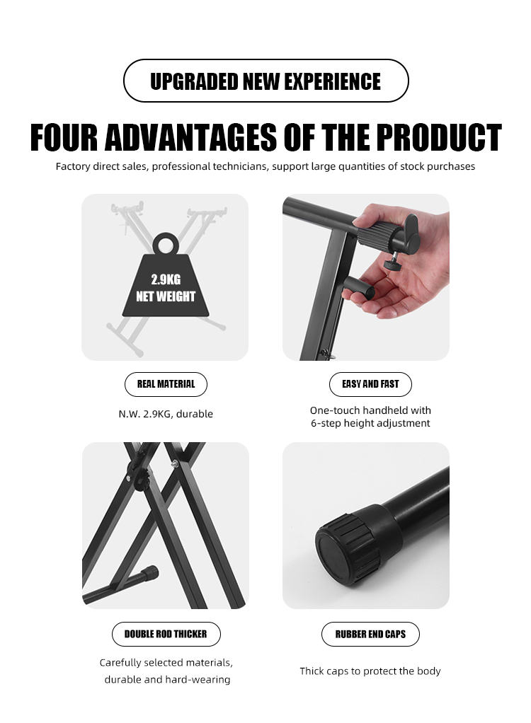 PF-E20详情页、_04