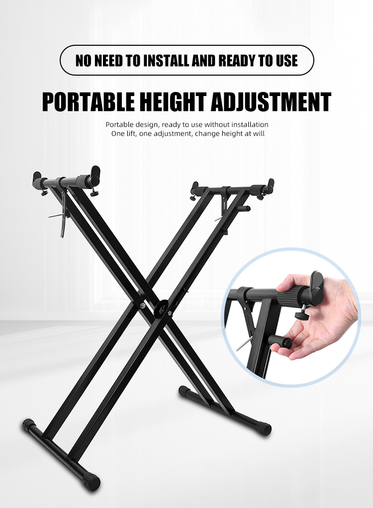 PF-E20详情页、_05