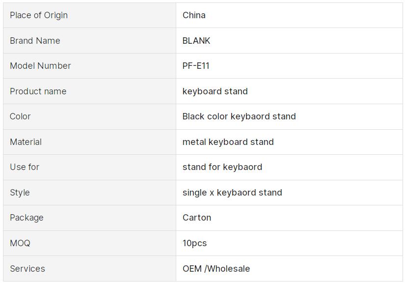 QQ截图20240622161326