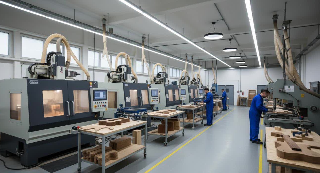 f&aacute;brica de guitarras smiger (7)