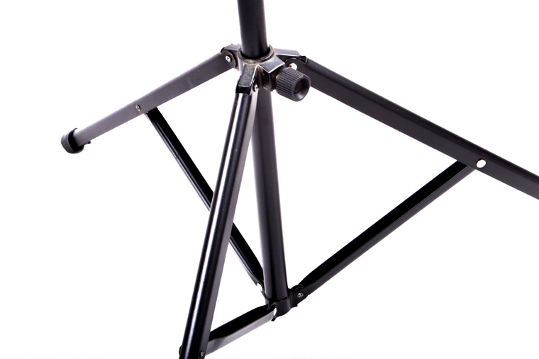 Soporte peque&ntilde;o para accesorios de guitarra a precio econ&oacute;mico (2)